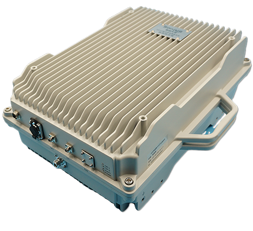 资中单频/双频/四频/五频运营级数字光纤直放站