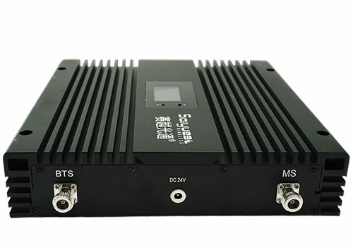 资中双频手机信号增强器2000㎡