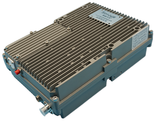 资中经济型光纤直放站