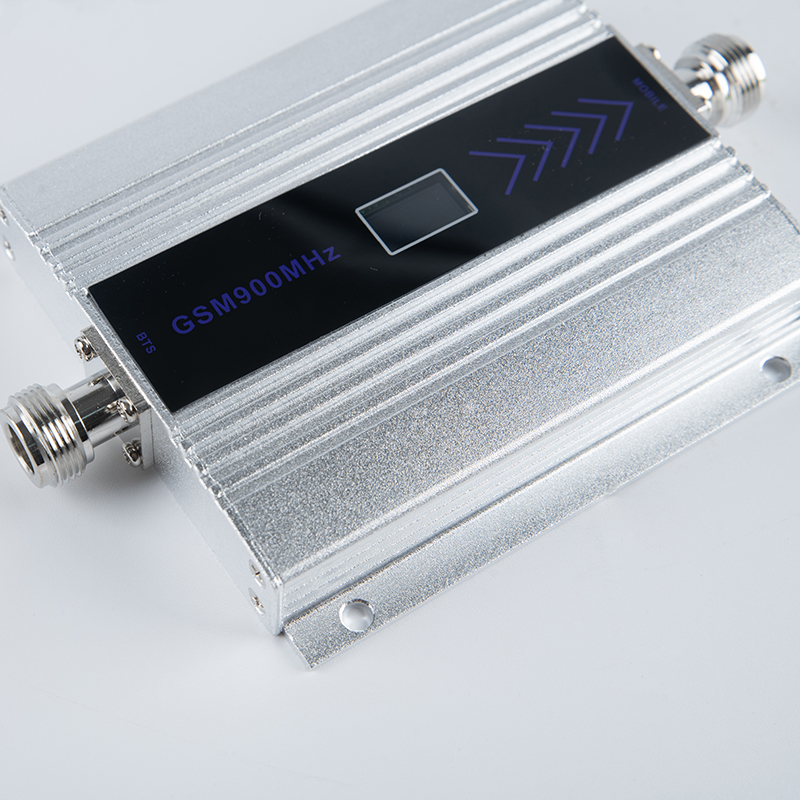 资中家用单频手机信号增强器100㎡